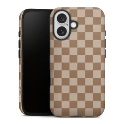 Suojakuori Plus kiiltävä