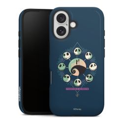 Suojakuori Plus kiiltävä