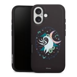 Suojakuori Plus kiiltävä