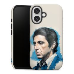 Suojakuori Plus kiiltävä