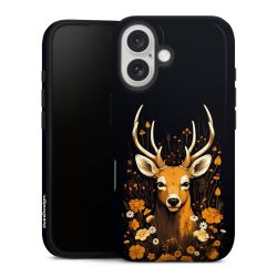 Suojakuori Plus kiiltävä