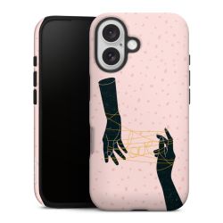 Suojakuori Plus kiiltävä