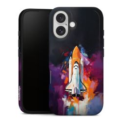 Suojakuori Plus kiiltävä