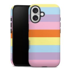 Suojakuori Plus kiiltävä