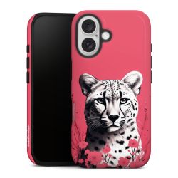 Suojakuori Plus kiiltävä