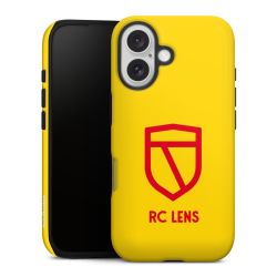 Suojakuori Plus kiiltävä