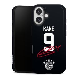 Suojakuori Plus kiiltävä