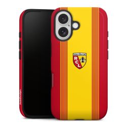 Suojakuori Plus kiiltävä