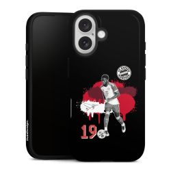 Suojakuori Plus kiiltävä