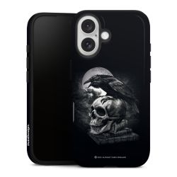 Suojakuori Plus kiiltävä