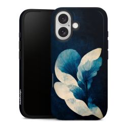 Suojakuori Plus kiiltävä