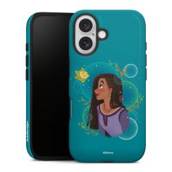 Suojakuori Plus kiiltävä