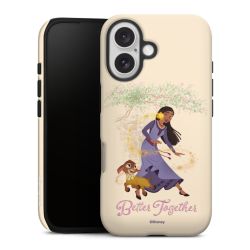 Suojakuori Plus kiiltävä