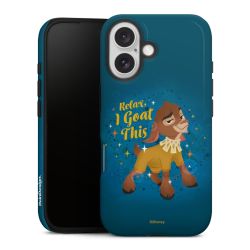 Suojakuori Plus kiiltävä