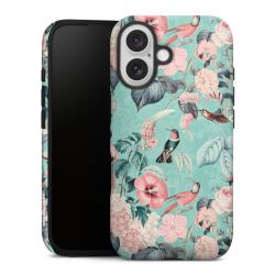 Suojakuori Plus kiiltävä