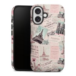 Suojakuori Plus kiiltävä