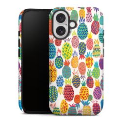 Suojakuori Plus kiiltävä