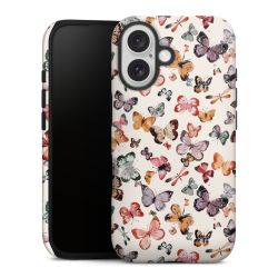 Suojakuori Plus kiiltävä