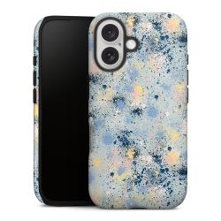 Suojakuori Plus kiiltävä