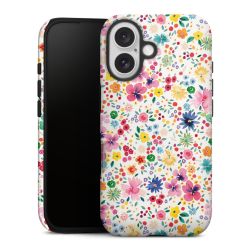 Suojakuori Plus kiiltävä