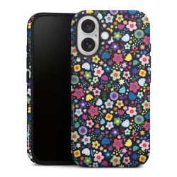 Suojakuori Plus kiiltävä