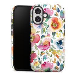 Suojakuori Plus kiiltävä