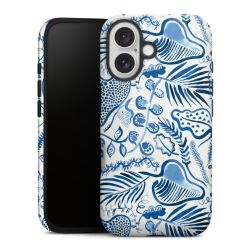 Suojakuori Plus kiiltävä