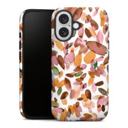 Suojakuori Plus kiiltävä