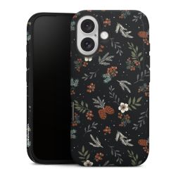 Suojakuori Plus kiiltävä