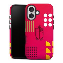 Suojakuori Plus kiiltävä