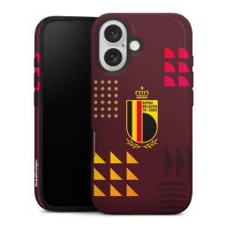 Suojakuori Plus kiiltävä