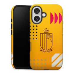 Suojakuori Plus kiiltävä