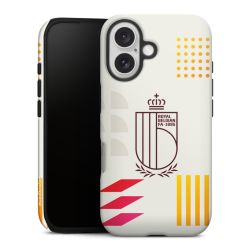 Suojakuori Plus kiiltävä