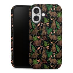 Suojakuori Plus kiiltävä