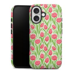 Suojakuori Plus kiiltävä