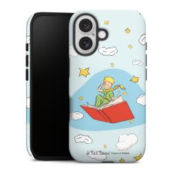 Suojakuori Plus kiiltävä