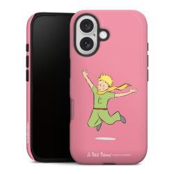 Suojakuori Plus kiiltävä