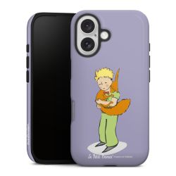 Suojakuori Plus kiiltävä