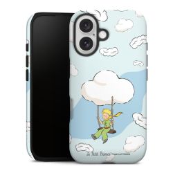 Suojakuori Plus kiiltävä