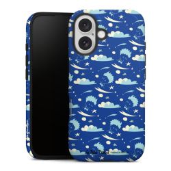 Suojakuori Plus kiiltävä