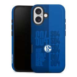 Suojakuori Plus kiiltävä