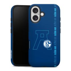 Suojakuori Plus kiiltävä