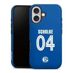 Suojakuori Plus kiiltävä