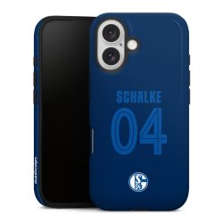 Suojakuori Plus kiiltävä