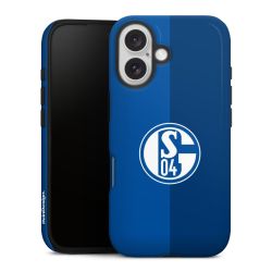 Suojakuori Plus kiiltävä