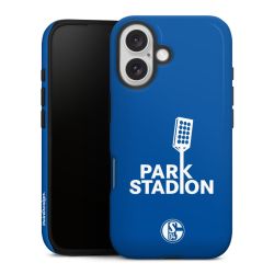 Suojakuori Plus kiiltävä