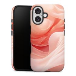 Suojakuori Plus kiiltävä