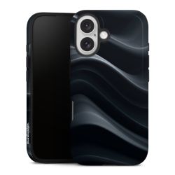 Suojakuori Plus kiiltävä