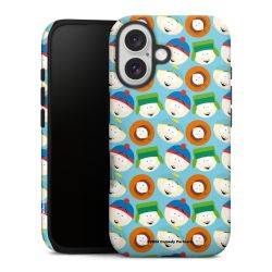 Suojakuori Plus kiiltävä