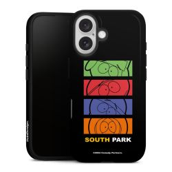 Suojakuori Plus kiiltävä